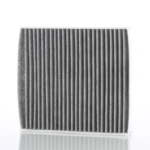 Filtr Kabinowy WA61230 - PZL Sędziszów Oryginalny