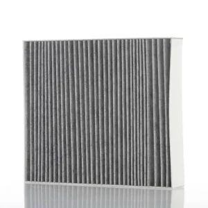 Filtr Kabinowy WA61257 - PZL Sędziszów Popularny