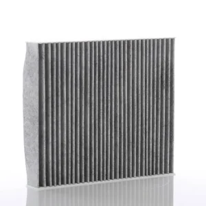 Filtr Kabinowy WA61260 - PZL Sędziszów Wysoka jakość