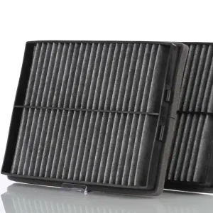 Filtr Kabinowy WA61273 - PZL Sędziszów Zamów teraz