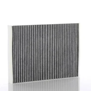 Filtr Kabinowy WA61274 - PZL Sędziszów Zwrot pieniędzy