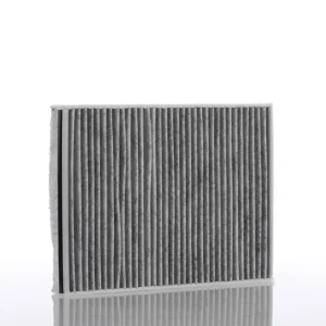 Tylko dziś Filtr Kabinowy WA61278 - PZL Sędziszów