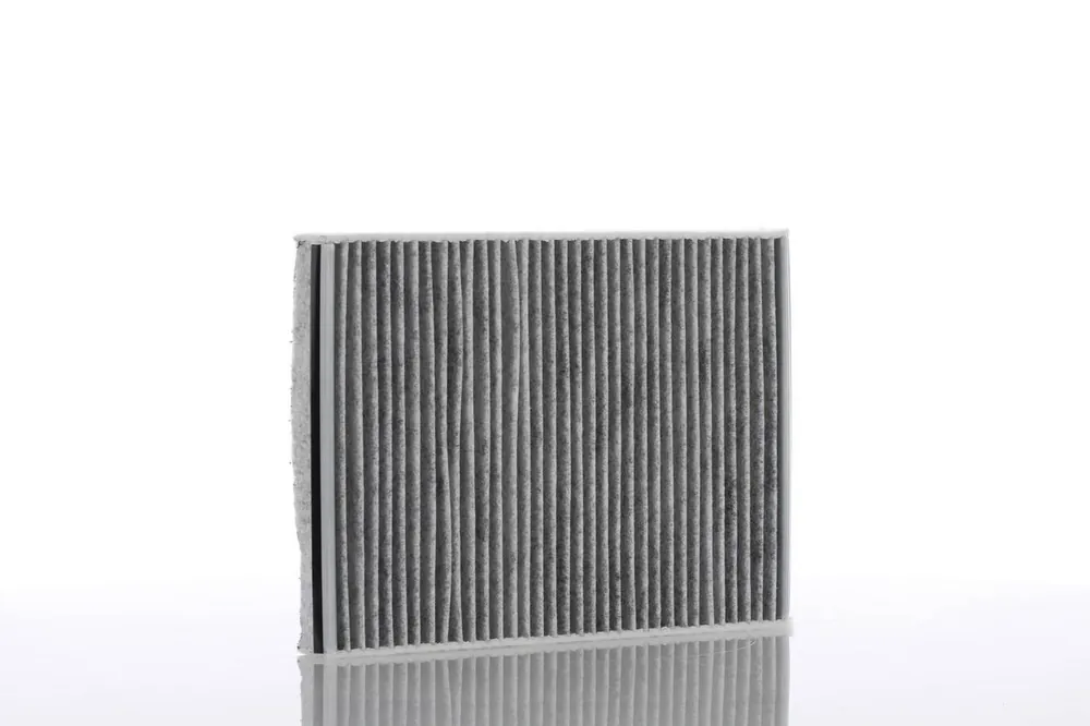 Tylko dziś Filtr Kabinowy WA61278 - PZL Sędziszów