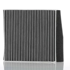 Ekspresowa dostawa Filtr Kabinowy WA61285 - PZL Sędziszów