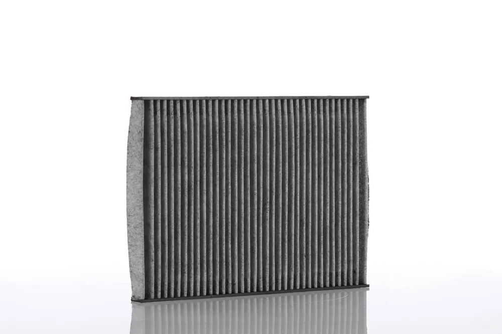 Rabat Filtr Kabinowy WA61286 - PZL Sędziszów