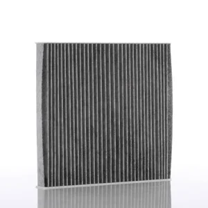 Filtr Kabinowy WA61291 - PZL Sędziszów Rabat