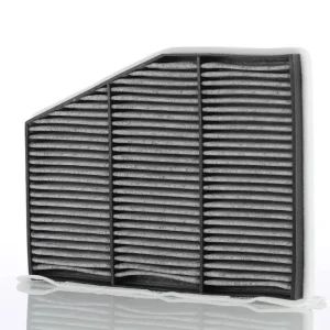 Filtr Kabinowy WA61293 - PZL Sędziszów Niska cena