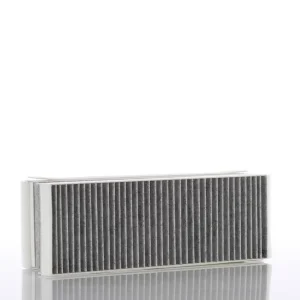 Filtr Kabinowy WA61302 - PZL Sędziszów Najlepsza cena