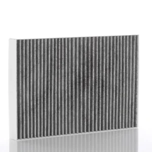 Ekspresowa dostawa Filtr Kabinowy WA61304 - PZL Sędziszów