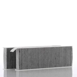 Ostatnia szansa Filtr Kabinowy WA61307 - PZL Sędziszów