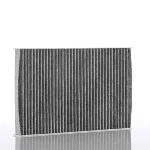 Oferta Filtr Kabinowy WA61319 - PZL Sędziszów