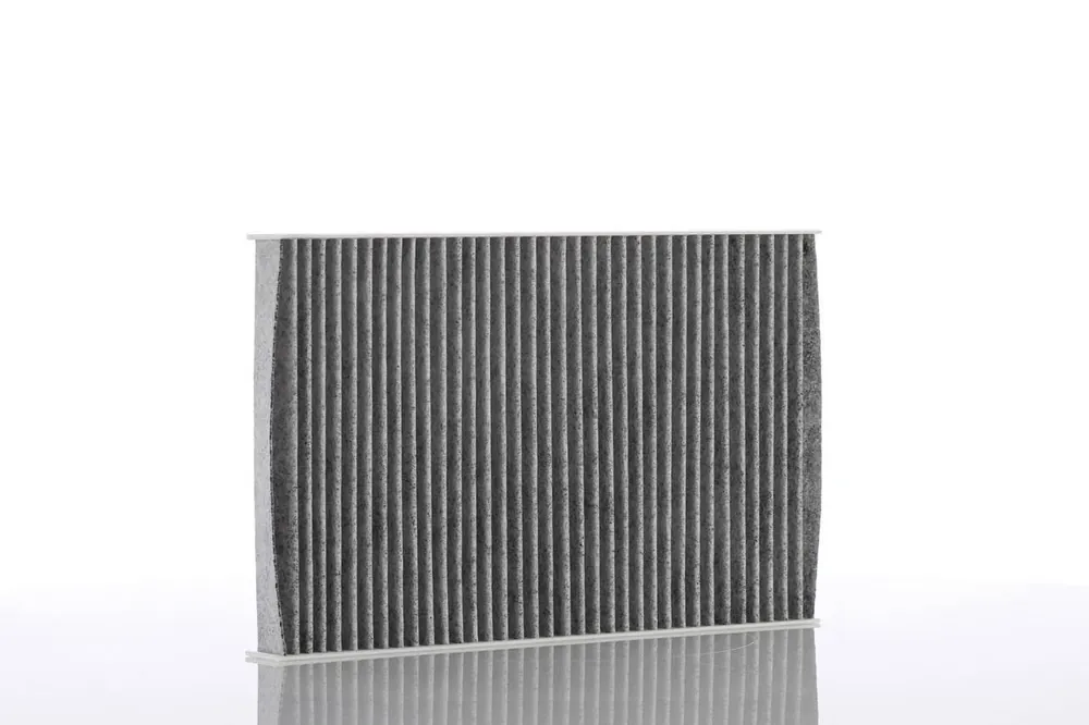 Oferta Filtr Kabinowy WA61319 - PZL Sędziszów