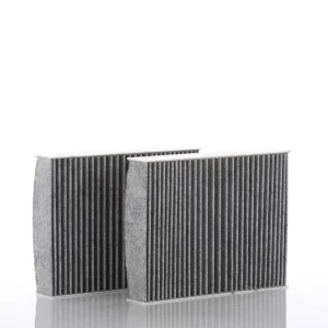 Filtr Kabinowy WA61360 - PZL Sędziszów Oferta