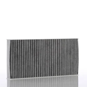 Filtr Kabinowy WA61324 - PZL Sędziszów Zwrot pieniędzy