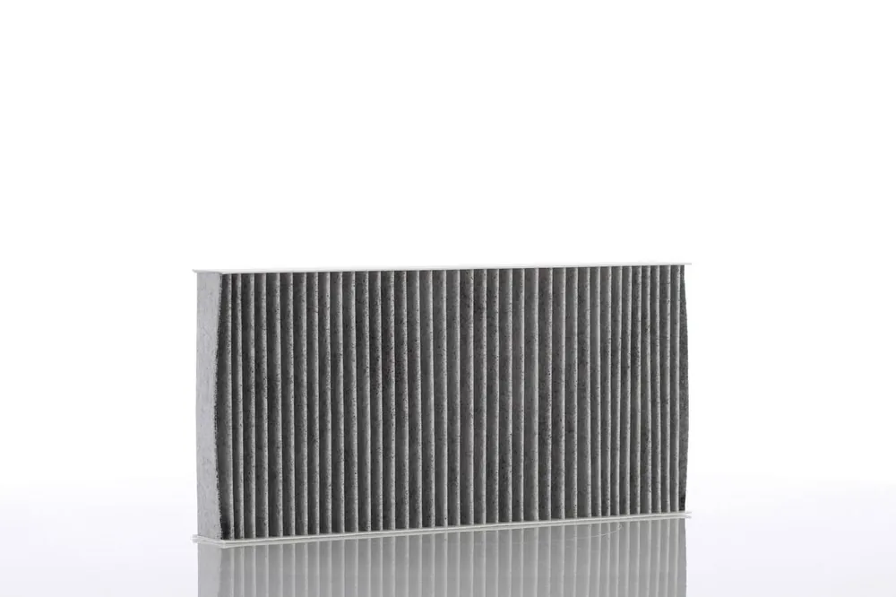 Filtr Kabinowy WA61324 - PZL Sędziszów Zwrot pieniędzy