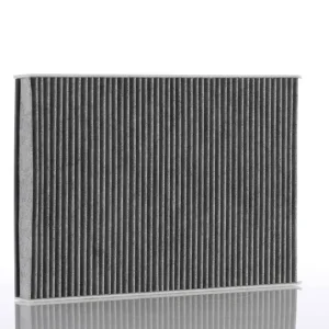 Filtr Kabinowy WA61370 - PZL Sędziszów Popularny