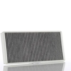 Wysoka jakość Filtr Kabinowy WA61385 - PZL Sędziszów