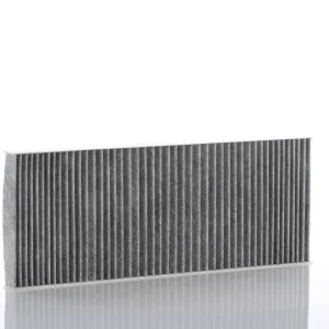 Filtr Kabinowy WA61395 - PZL Sędziszów Oryginalny