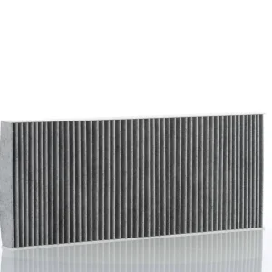 Filtr Kabinowy WA61417 - PZL Sędziszów Wysoka jakość