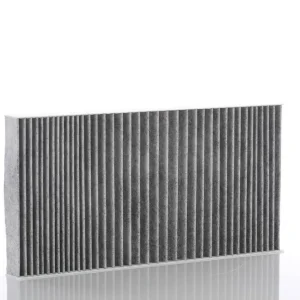 Kup teraz Filtr Kabinowy WA61430 - PZL Sędziszów