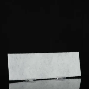 Filtr Kabinowy WA6401 - PZL Sędziszów Wyprzedaż