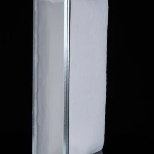 Promocja Filtr Kabinowy WA63550 - PZL Sędziszów