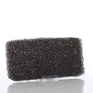 Popularny Filtr Kabinowy WA6402 - PZL Sędziszów