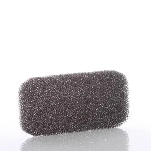 Filtr Kabinowy WA6403 - PZL Sędziszów Zwrot pieniędzy