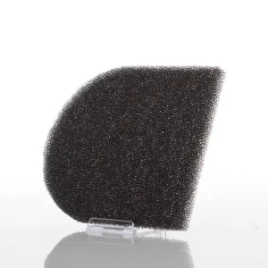 Najlepsza cena Filtr Kabinowy WA6404 - PZL Sędziszów