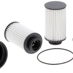 Filtr mocznika KD 70438 Tylko dziś