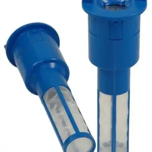 Filtr mocznika SD 70387 Nowość