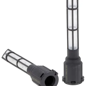 Filtr mocznika SD 70439 Zamów teraz