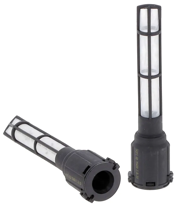 Filtr mocznika SD 70439 Zamów teraz