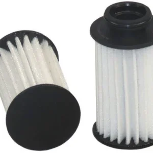 Filtr mocznika SD 70466 Zwrot pieniędzy