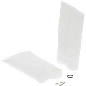 Filtr mocznika SD 70490 Tani