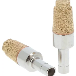 Filtr mocznika SD 70496 Tani