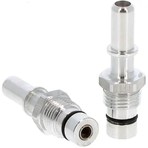 Filtr mocznika SD 70516 Tylko dziś