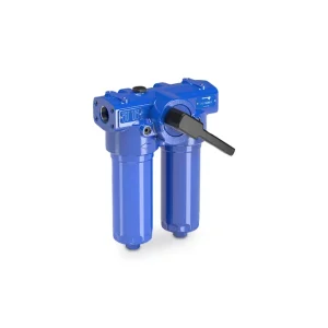 Filtr niskociśnieniowy LMD2111SAL6A10N - MP FILTRI Oryginalny