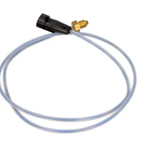 ERREVI CZUJNIK KLOCKÓW HAM. IVECO Wysoka jakość