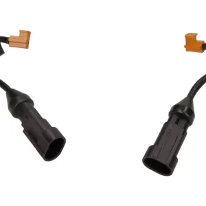 Szybka dostawa ERREVI CZUJNIK KLOCKÓW HAM. IVECO EC