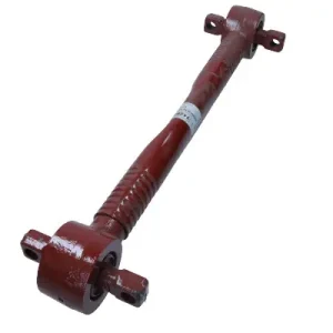 Tani ERREVI Drążek zawieszenia Iveco T. ET 712954