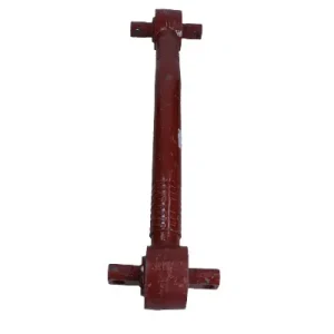 Nowość ERREVI DRĄŻEK ZAWIESZENIA IVECO T. ET