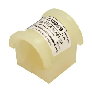 ERREVI GUMA STAB. IVECO P. EC Q40 Wyprzedaż