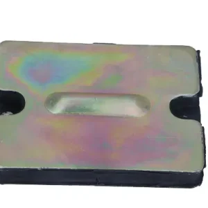 ERREVI GUMA RESORU IVECO P. Zamów teraz