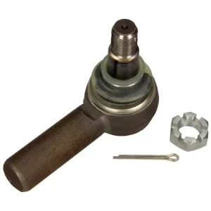 Najlepsza cena ERREVI KOŃC. DR. KIER. IVECO EC PR