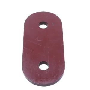 Zwrot pieniędzy ERREVI Mocowanie resoru Iveco T. E 724733