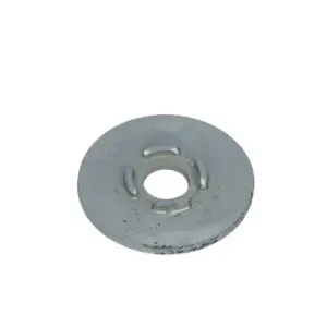 ERREVI PODKŁADKA IVECO Nowość