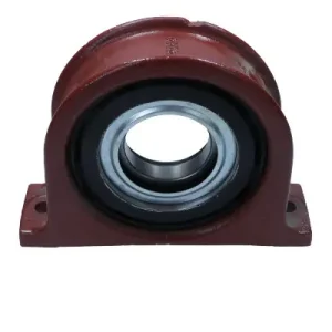 ERREVI PODPORA WAŁU IVECO Q70 Zamów teraz