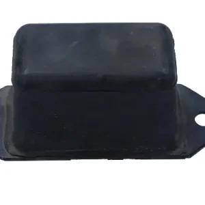 Oryginalny ERREVI PODUSZKA RESORU IVECO T.