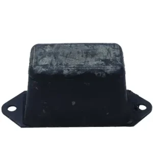 ERREVI PODUSZKA RESORU IVECO T. ET Szybka dostawa